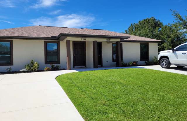 12247 Kaiser Avenue photos photos