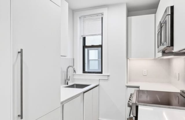 $3275 | 1BR 1BA | Brighton | Laundry in Building photos photos $3275 | 1BR 1BA | Brighton | Laundry in Building photos photos