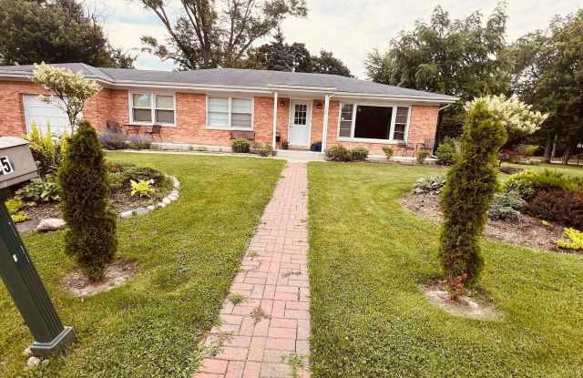 1725 Happ Road photos photos 1725 Happ Road photos photos