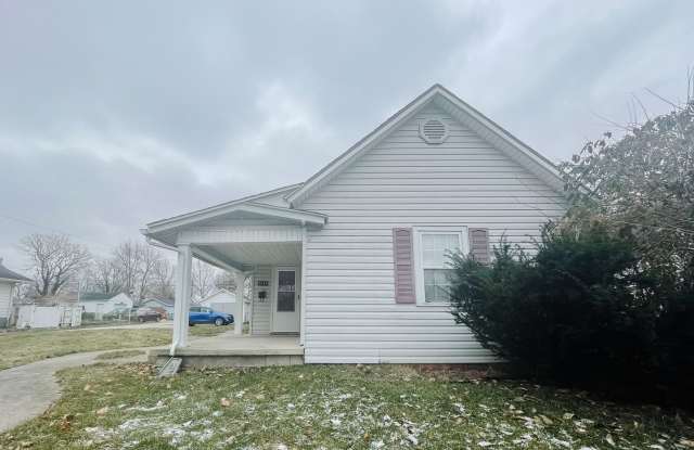 Double Lot with Detached Garage Access photos photos