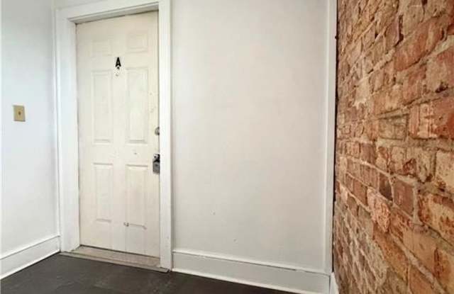 448 Green Street photos photos