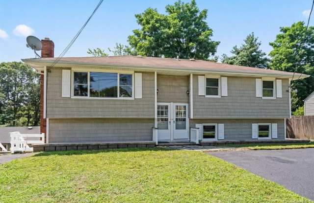 49 Georgia Street unit: A photos photos