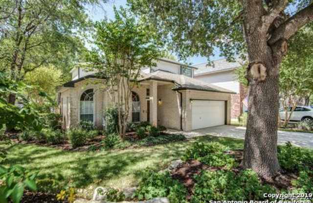 2103 Chittim Trail Dr Gallery 2