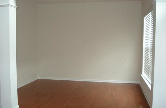 3730 Agard Street Gallery 2