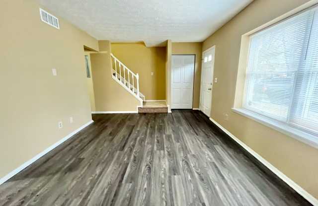 6418 Meadow Rue Drive Gallery 3