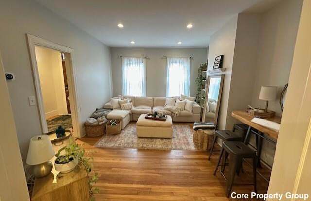 393 East 5th photos photos