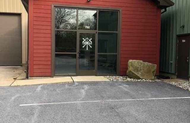 782 DORLAN MILL RD Gallery 3