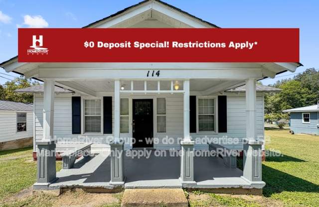 114 2nd St photos photos