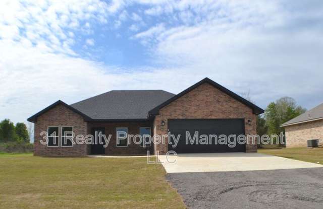 238 Western Hills Dr Gallery 1