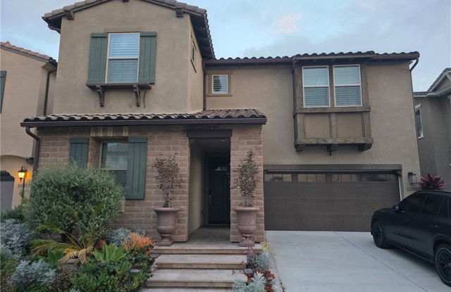 10362 Elizabeth Lane photos photos