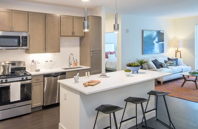 Modera Needham photos photos