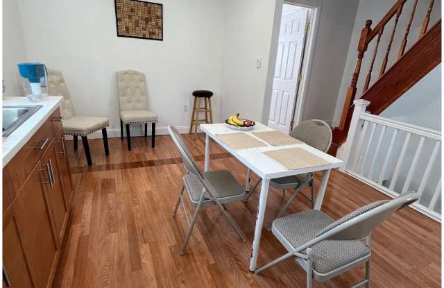 91-50 71st Avenue - 91-50 71st Avenue, Queens, NY 11375 91-50 71st Avenue - 91-50 71st Avenue, Queens, NY 11375