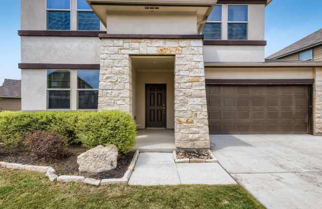 Beautiful Home in a Gates Community Gallery 3