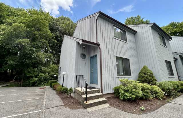 19 Somers Street photos photos