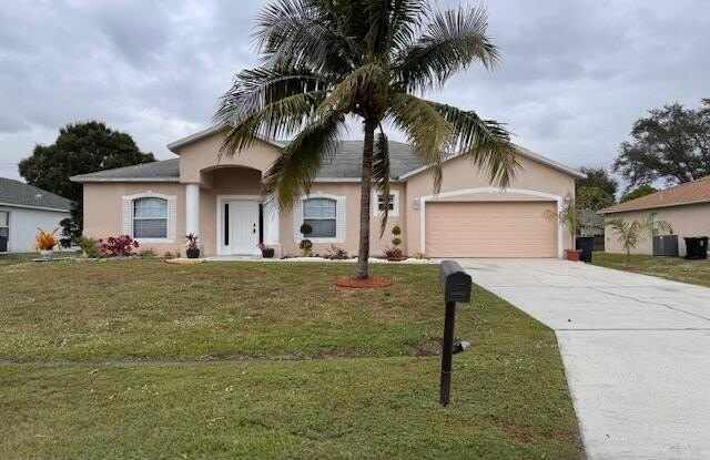 237 SW Grove Avenue photos photos