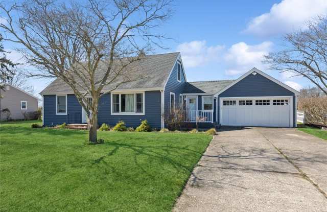 1110 Gillette Drive photos photos
