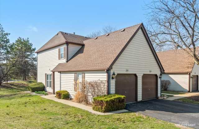 2611 Wingate Court photos photos 2611 Wingate Court photos photos