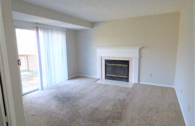 8632 Broadacre Dr Powell Oh 43065-9009 Gallery 3
