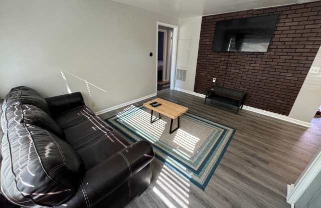 Aurora Ranch Style Home Gallery 3