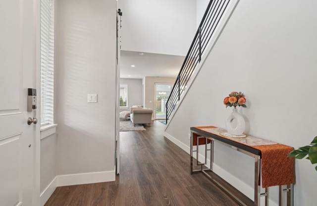 22745 Southeast 265th Place Gallery 2