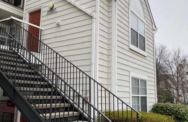 15807 EASTHAVEN COURT Gallery 2