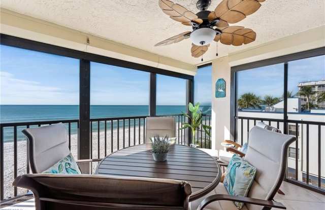 9415 Gulf Shore photos photos