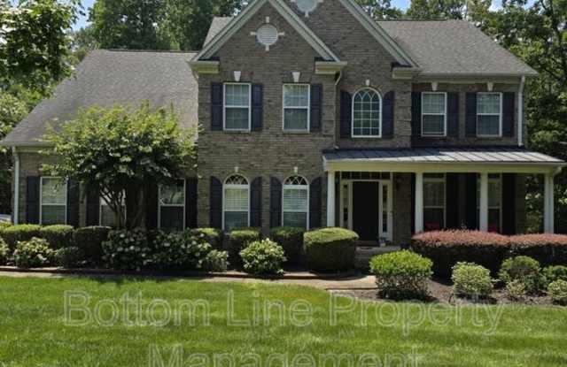 8045 Talcott Dr photos photos 8045 Talcott Dr photos photos
