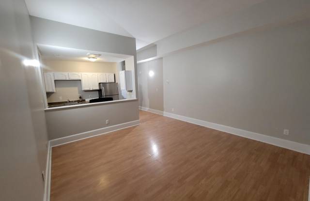 1217 HOLLINS Street unit: 2 photos photos