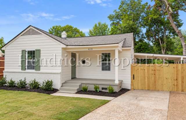 4121 Weymouth Cove Gallery 1
