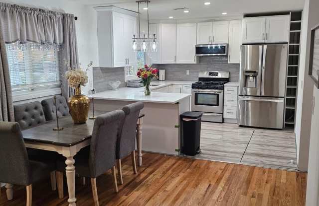 1 Blackford Avenue photos photos