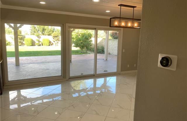 16537 Circle Hill Lane Gallery 3