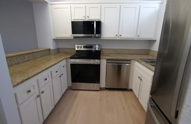 43 Dover Place photos photos