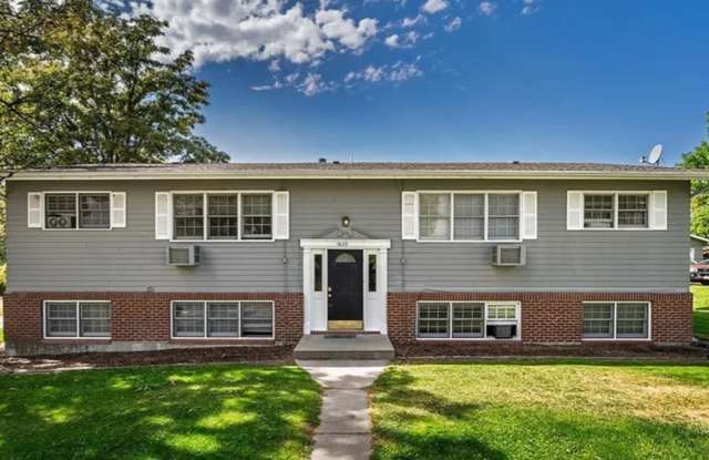 1628 Kelby Dr photos photos