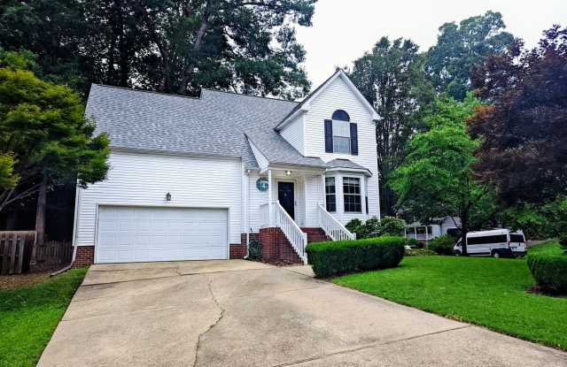 York County/Williamsburg Bluffs home photos photos York County/Williamsburg Bluffs home photos photos
