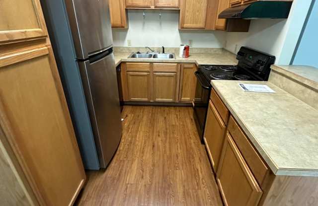 228S.LINE103 photos photos