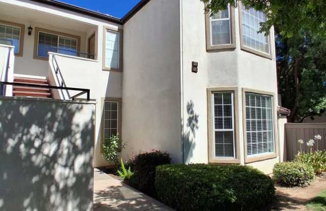 UPCOMING: Stunning 3-Bedroom Condo at Villa San Marcos! Located On Cedar & Nees! Gallery 4