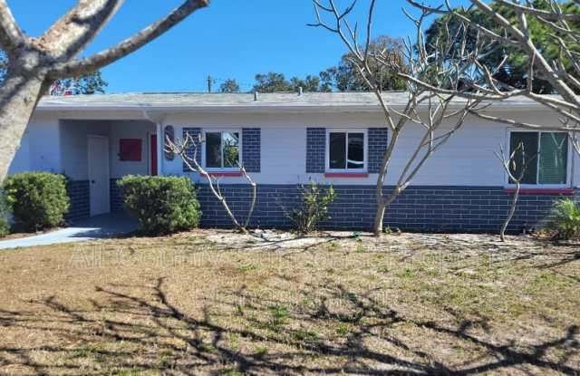 2008 59th St S photos photos