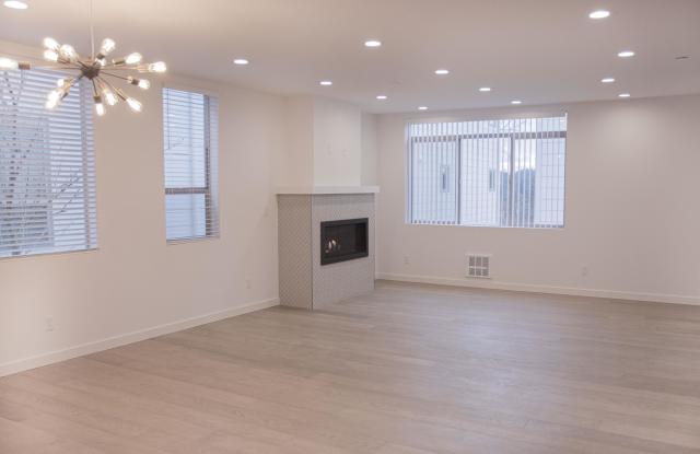 15604 5th Avenue Northeast - 1 Gallery 4
