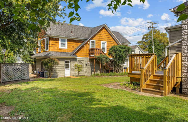 801 1/2 Atlantic Avenue photos photos