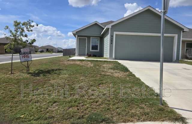 9204 James Bowie photos photos