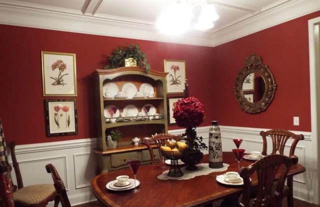 28 White Oak Drive NE Gallery 4