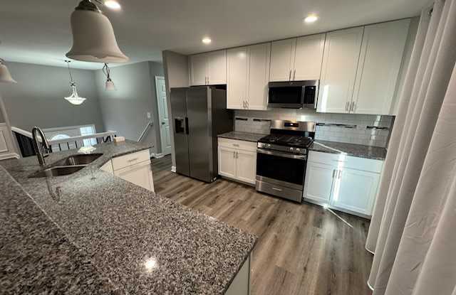 5739 Crestwood Road Gallery 4