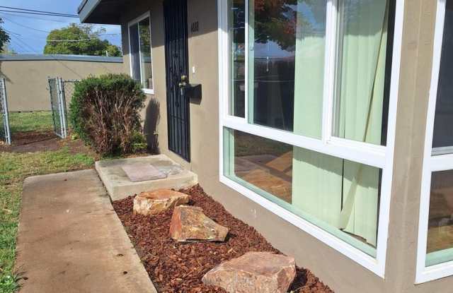 4888 Clairemont Drive, San Diego, CA 92117 Gallery 2