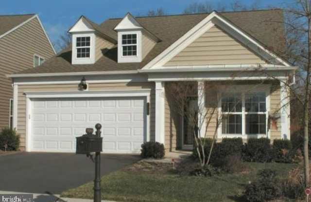 44264 PANTHER RIDGE Drive photos photos 44264 PANTHER RIDGE Drive photos photos