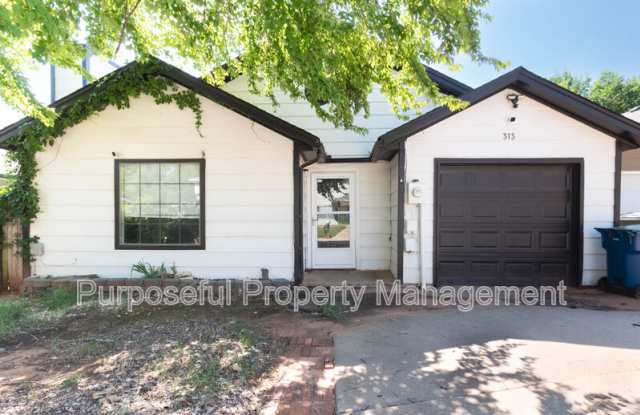 313 Belmont Drive photos photos