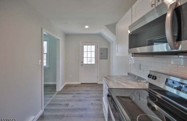 427 E Central Ave photos photos