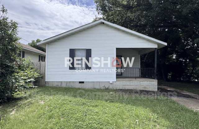 389 Jones St photos photos
