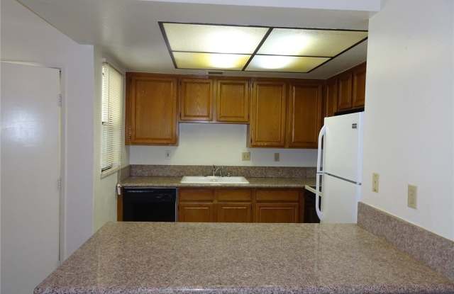 22857 Hilton Head Drive Gallery 4