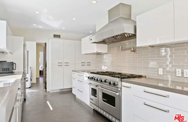 15514 Casiano Court photos photos