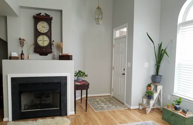 42242 Terrazzo Terrace Gallery 3